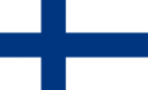 flag_of_finland.svg.png
