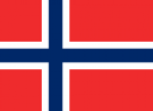 128px-flag_of_norway.svg.png