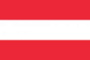 110px-flag_of_austria.svg.png